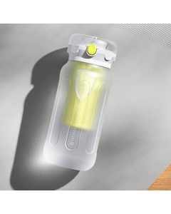 Xiaomi Sport Water Bottle