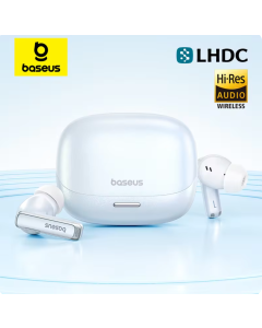 Baseus-Bowie M2s Pro Wireless Headphones