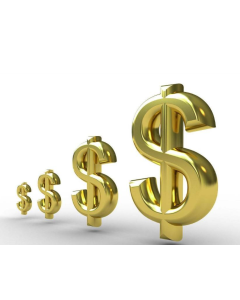 Payment difference special link, difference postage private custom payment special link payment-20