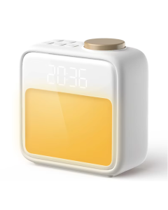 Yeelight atmosphere sleep night light