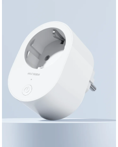 Xiaomi Smart Plug 2 EU