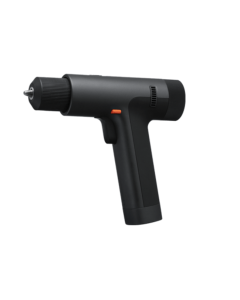Xiaomi 12V Max Brushless Cordless Drill EU