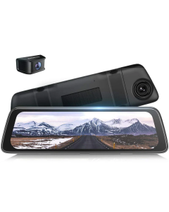 Global version DDPAI E3