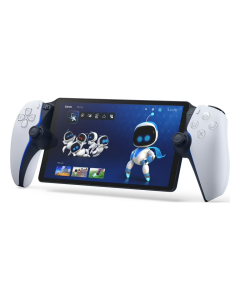Original PlayStation Portal Remote Player (for PS5) -JP Version