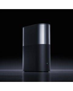 Xiaomi Router BE3600 Pro CN version