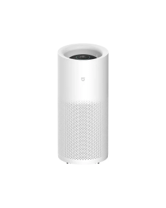 Xiaomi Mijia Mist-free Humidifier 3