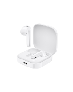 Xiaomi Air 4 SE CN version 2024