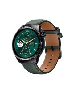 Mibro Watch 3 Lite 3 pro 2024