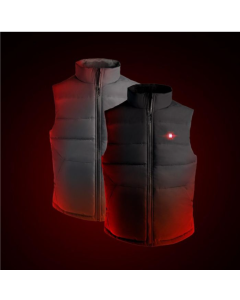 Xiaomi Youpin SKAH Graphene Electric Heating Vest 3.0 2024