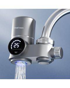 Xiaomi Youpin Xiaozhi Smart Digital Display Faucet Water Purifier