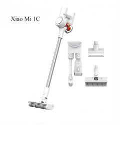 XIAOMI MIJIA Handheld Vacuum Cleaner 1C EU plug