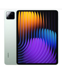 Xiaomi pad 7 WIFI CN version