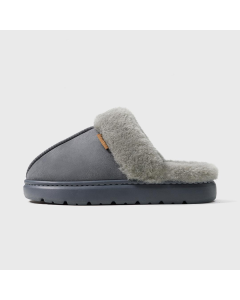Xiaomi Youpin Men's Cotton Slippers