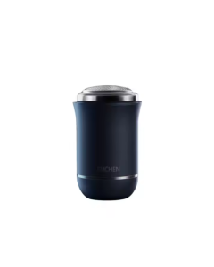 xiaomi youpin enchen Men's portable electric washable razor for traveling