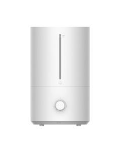 Xiaomi Smart Humidifier 2 - EU Plug