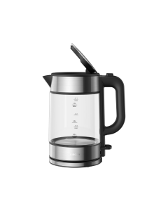 Xiaomi Electric Glass Kettle - EU Plug