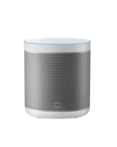 Mi Smart Speaker Global Version