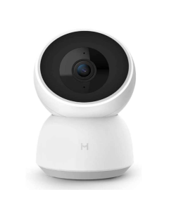 IMILAB Home Security Camera A1 Global Version