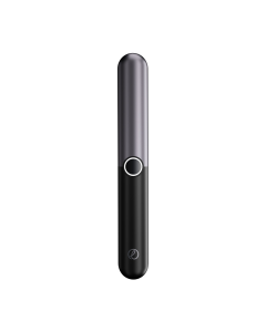 xiaomi youpin enchen Mocha N nose hair trimmer electric rechargeable
