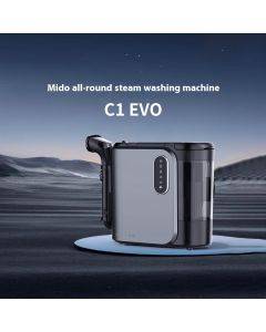 Xiaomi Youpin Meedo Steam Washing Machine C1EV0 CN version