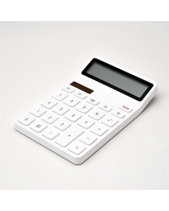 Xiaomi Youpin KACO Desktop Calculator
