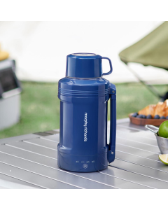 xiaomi youpin Morphy MR6061 Outdoor Portable Electric Water Cup