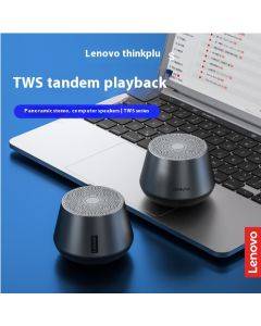 Lenovo Thinkplus K3PRO Bluetooth Speaker