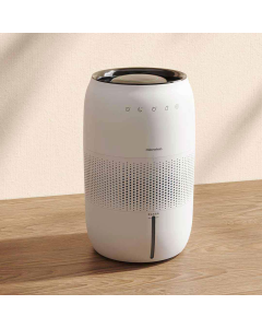 Xiaomi Youpin Microhoo Mist-free Humidifier J4
