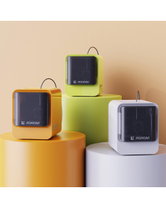 Xiaomi Youpin KOKONI EC2 Smart 3D Printer