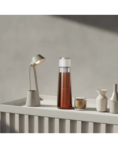 Cold Brew Coffee Maker