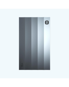 Xiaomi Portable SSD 1TB
