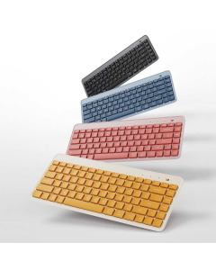 Xiaomi Portable Dual Mode Keyboard