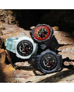 Amazfit Huami Active Edge Smartwatch CN Version