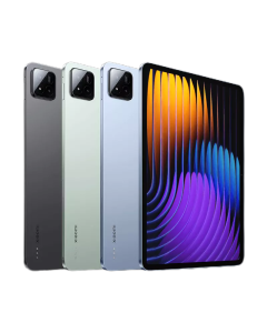 Global version Xiaomi Pad 7 Pro