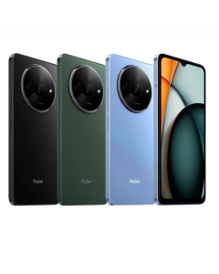 Redmi A3 3+64GB EU version