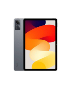 EU Version Redmi Pad SE 8G+256GB  Grey