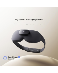 Mijia Smart Massage Eye Mask