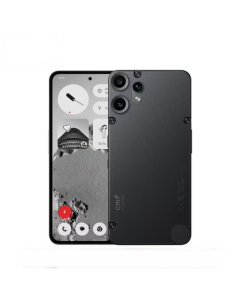 Global Version CMF Phone 2 Pro