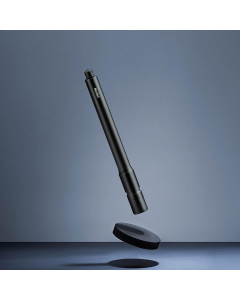 Nextool Lightning Safety Telescopic Survival Stick