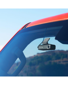 70Mai Smart Driving Recorder M800