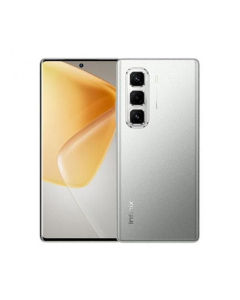 EU Version Infinix Hot 50 pro+