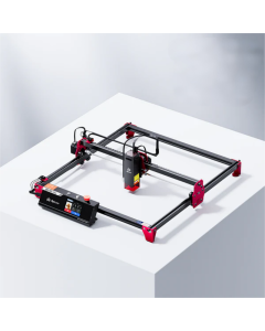 AlgoLaser DIY KIT MK2 10W Laser Engraver