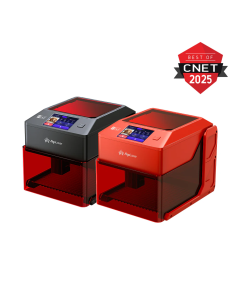 AlgoLaser Pixi Smart Laser Engraver with Enclosure