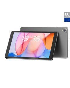 N-one Npad Mini Android 14 Tablet