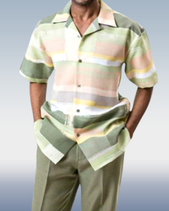 Shop Stylish Men s Pant Suits Trending Fashion for Gents