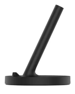 Mi 20W Wireless Charging Stand