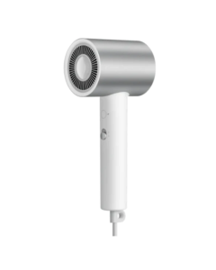 Xiaomi Water Ionic Hair Dryer H500 EU