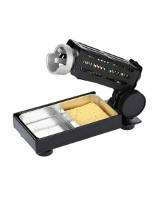 ST-90 Professional Soldering Iron Stand Holder Station Adjustable Elevation Angle Cleaning Sponge