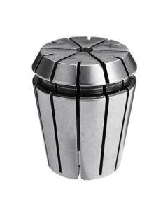 1PC ER32 3-18MM Spring Collet Collet Chuck Set for CNC Milling Lathe Tool - 3mm