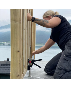 75% OFF The Last Day - LABOR SAVING ARM